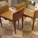 364 1546 STOOLS